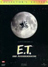 E.T. - der Außerirdische