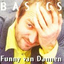Funny van Dannen: Basics
