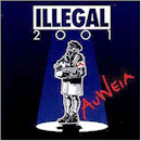 Illegal 2001: Auweia