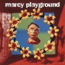Marcy Playground: Marcy Playground