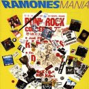 Ramones: Ramones Mania