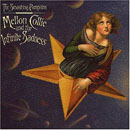 Smashing Pumpkins: Mellon Collie And The Infinite Sadness