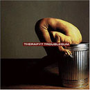 Therapy?: Troublegum