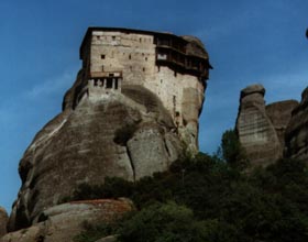 Kais Urlaubsfotos